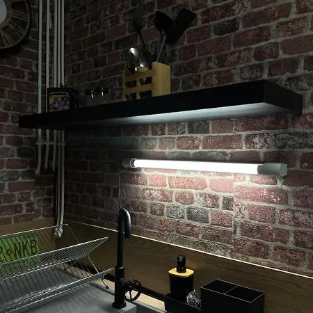 Le Peaky Blinders - Kreativehome Apartment *
